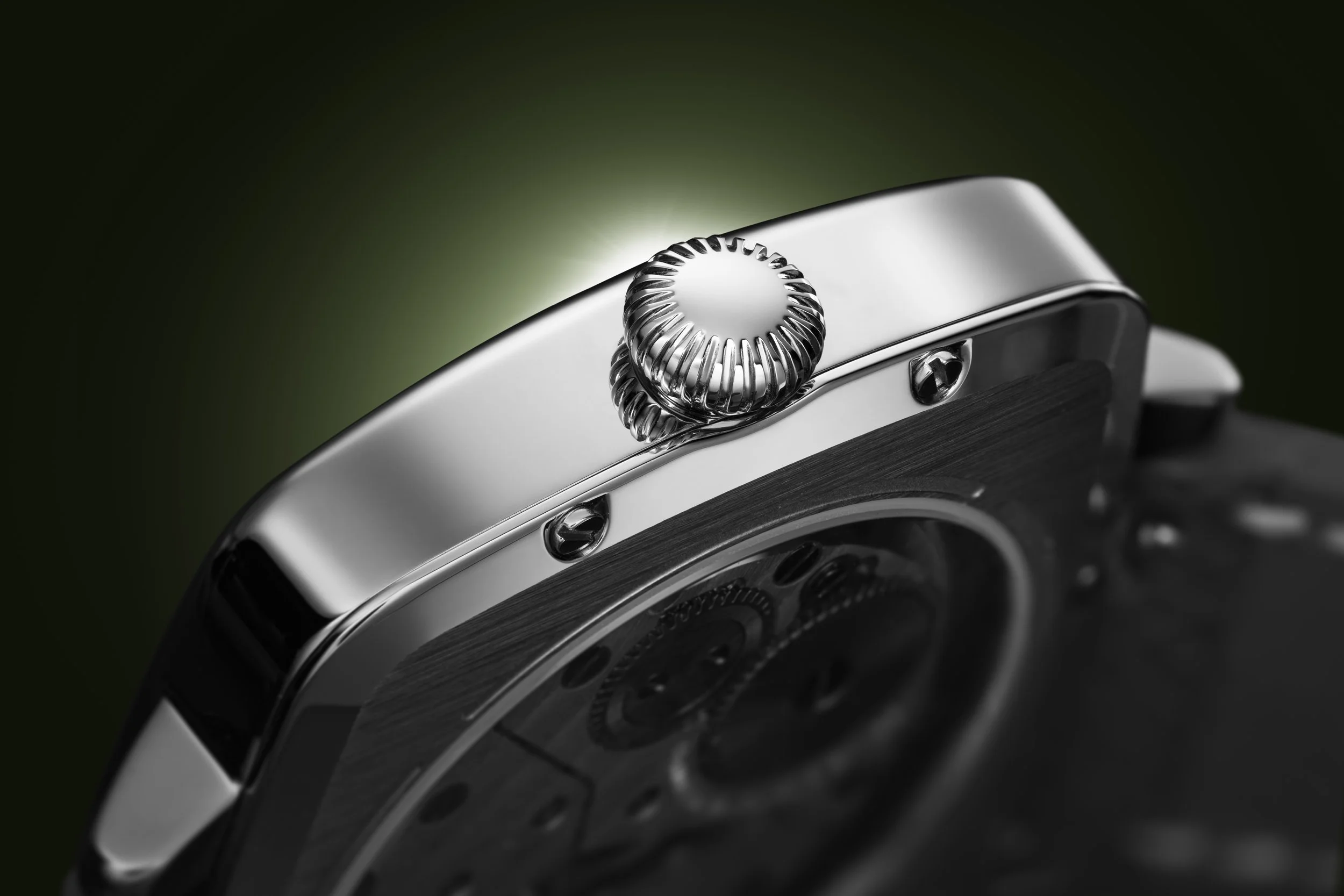 528 S2 — Möels & Co